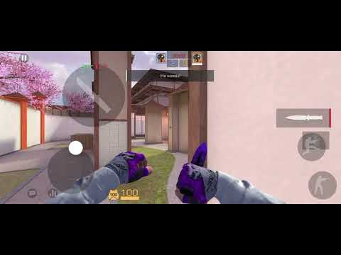 Видео: Демка в стенд чилов "что произошло узнаете в видео"))