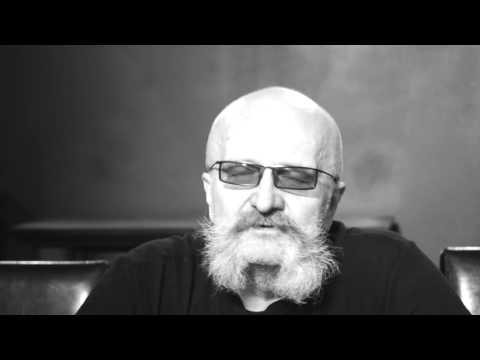 Видео: Эпизод 056. Николай Гусев. In Rock