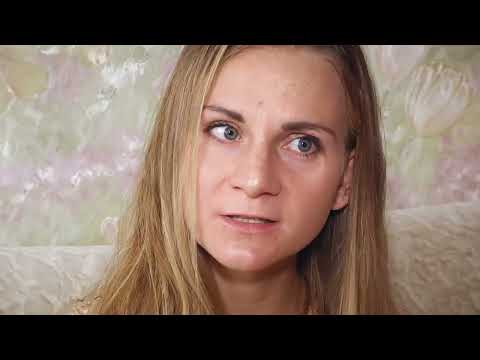 Видео: Телефонные мошенники вынудили многодетную мать из Новосибирска взять крупный кредит