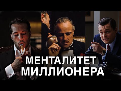 Видео: ТОЛЬКО 0,01% ДЕЛАЮТ ЭТО!