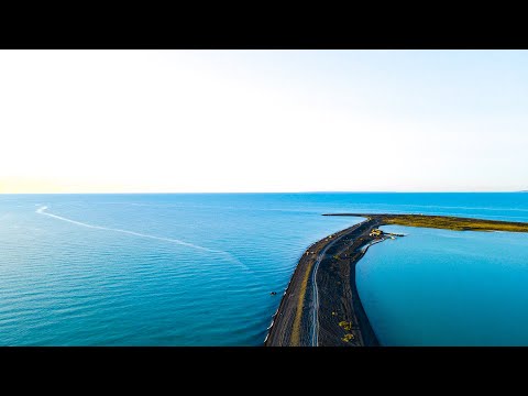 Видео: РЫБАЛКА НА ОЗЕРЕ АЛАКОЛ - 14.08.2025 г!РЫБАЛКА С НОЧЁВКОЙ! 