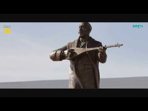 Видео: ТӘУЕЛСІЗДІКПЕН ҚАРЫШТАП ДАМЫҒАН ИНДЕРБОР І inder live І #индербор#индер#inder_live#youtube