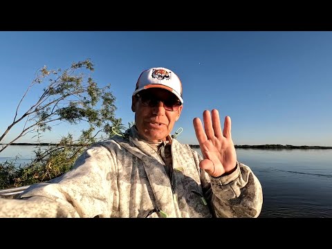 Видео: Душа поёт от такой рыбалки!! Вот он настоящий осенний жор!!