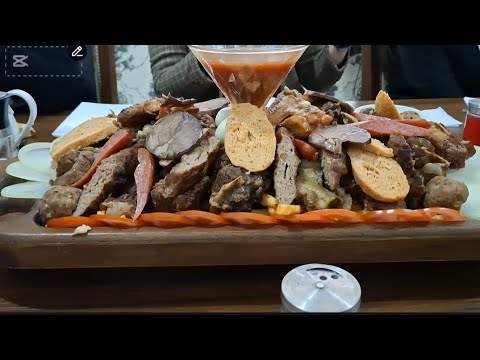 Видео: @dildorayokubova ОПАХОННИ ТАВВАЛУД КУНИ🥰🥰🥰🥰🥳🥳🥳🥳🥳🥳🎂🎂🎂УЙИН КУЛГУ ЗУР БУЛДИ