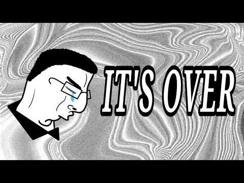 Видео: Ложись и гний: Blackpill