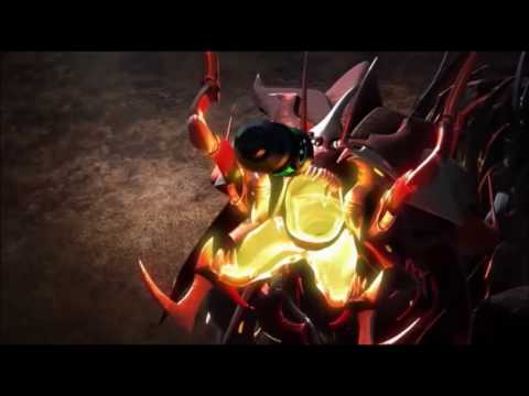 Видео: Трансформеры: Прайм. Уилджек/ Wheeljack