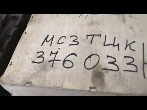 Видео: Медленно двигаюсь к цели!!! 