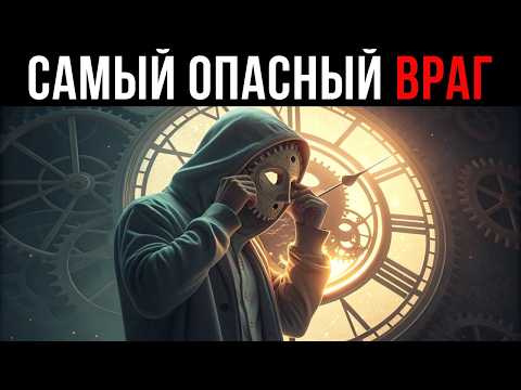 Видео: Как распознать ненависть под маской заботы - (Психология Юнга)