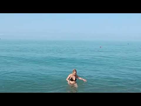 Видео: 11 июня утро