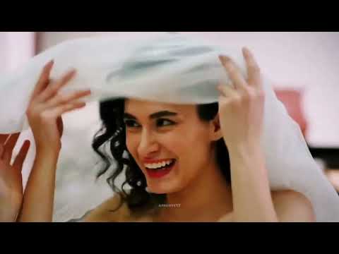 Видео: Kerem & Zeynep [ZeyKer] | Керем и Зейнеп [ЗейКер] - в два раза быстрей