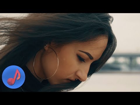 Видео: RA$H - Навечно [Новые Клипы 2018]