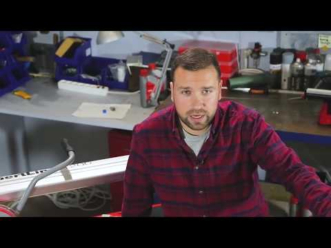 Видео: Как выбрать плиткорез. Что такое электрический плиткорез, основные параметры и принцип работы.