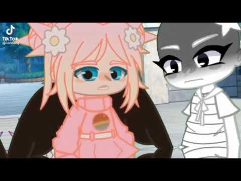 Видео: подборка про ульева