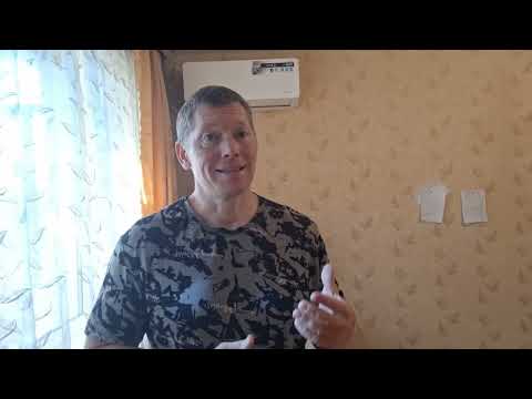 Видео: ЕСЛИ ТВОЙ БАТЯ ЕЩЁ ЖИВ! ТО ПОСМОТРИ ЭТО ВИДЕО! 