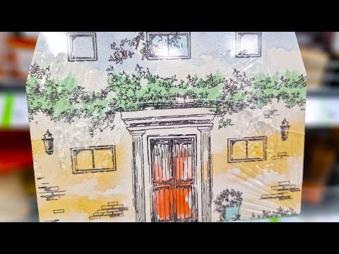 Видео: ФИКС ПРАЙС ОГРОМНАЯ ПОСТАВКА! 🟢 ПРЕЛЕСТНЫЕ НОВИНКИ 🍁 ХОЧУ ВСЕ КУПИТЬ 🤗 FIX PRICE НОВИНКИ