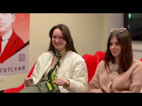 Видео: ПроМедиа 