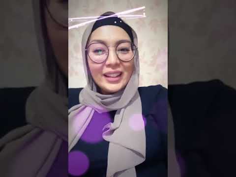 Видео: Часть 2 Марзия ханым ноябрь 22