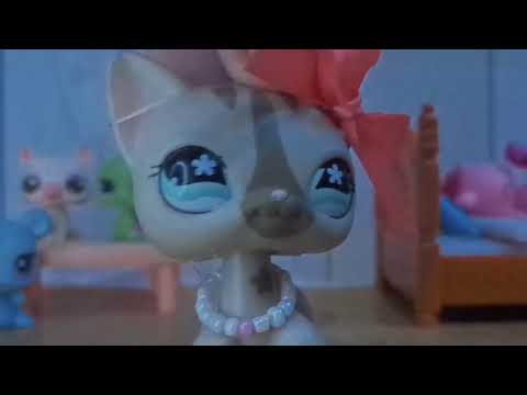 Видео: LPS-ник однажды, LPS-ник навсегда|TAG|
