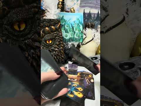 Видео: Виктория Романовна🫶🏻Информация с потока 💓🫶🏻