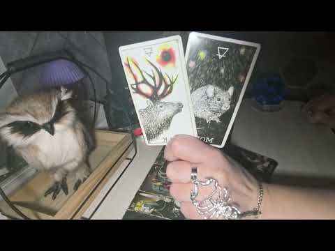 Видео: 🔥🤦Его накрыло🔥. Что он понял про Вас🔥🤦