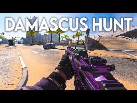 Видео: Демилитаризованная зона действительно злит людей...