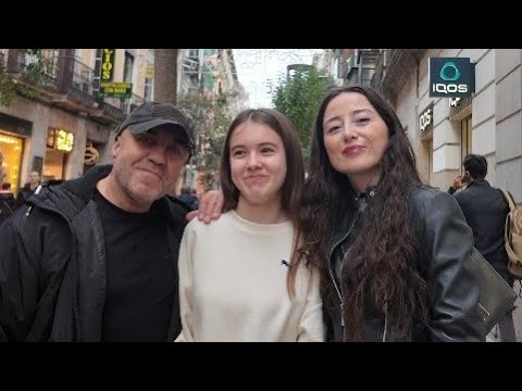 Видео: мне стало плохо / Прям жалко было,так хотелось обнять и оставить себе/Такой большой город а она одна