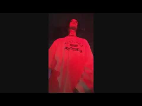 Видео: ДЖИЗУС // ПЕРВЫЙ КОНЦЕРТ // Нижний 21.04.19