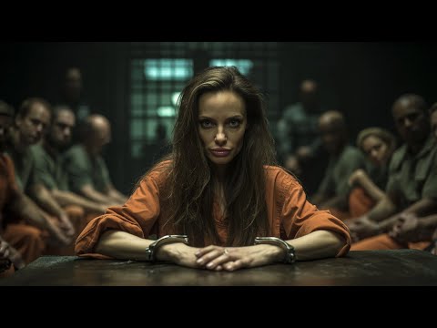 Видео: 15 СИЛЬНЕЙШИХ ФИЛЬМОВ ТРИЛЛЕРОВ, основанных на РЕАЛЬНЫХ СОБЫТИЯХ! 2025