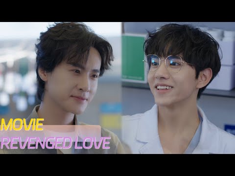 Видео: 【BL】Скучал? Дерзкий топ соскучился по любимке и выместил страсть вернувшись!💗