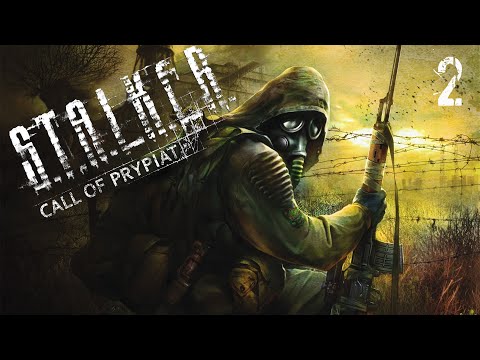 Видео: Зустрів Плоть з STALKER в DayZ (Мутанти з Сталкера)