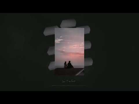 Видео: [FREE] JONY x HammAli x Navai Type Beat - "За тобой" Лирический бит