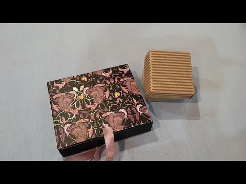 Видео: Tammy Tanuka,  Импозантный респектабельный медведь 🐻