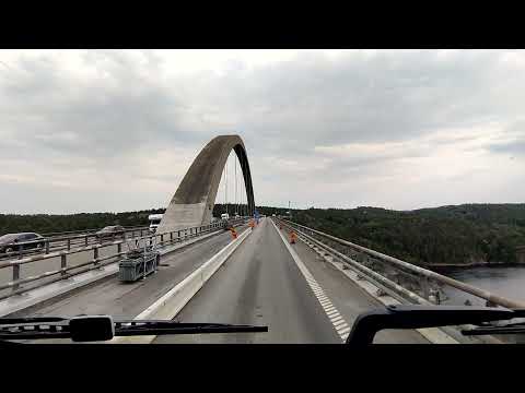 Видео: Как фирма RV Transport кидает водителей на деньги!