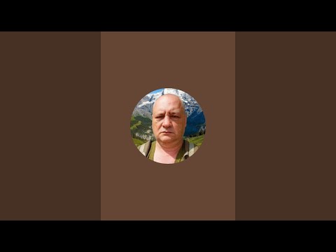 Видео: Александр Инюточкин жрет в прямом эфире!