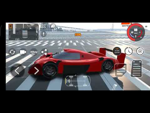 Видео: 31 октября 2025 г.