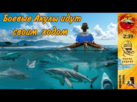 Видео: Телефонное мошенничество. Автор Андрей Моряк