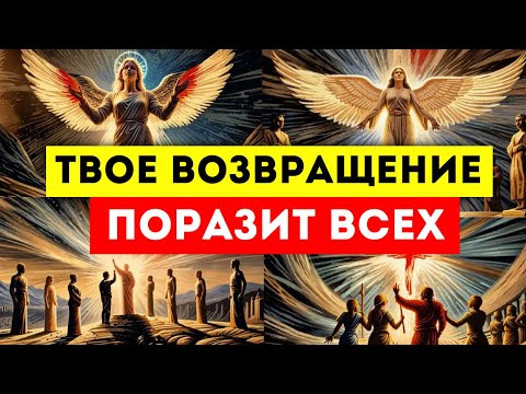Видео: 🌟ИЗБРАННЫЕ🌟 ЭТО ДЕЙСТВИТЕЛЬНО ТАК НЕЛОВКО!!!