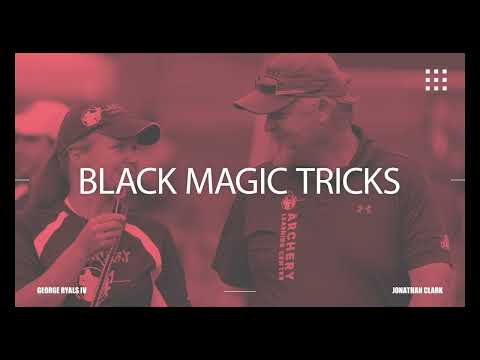 Видео: Задание недели №21: Нанесение и настройка давления. Шаг 2 из «Большой 4»