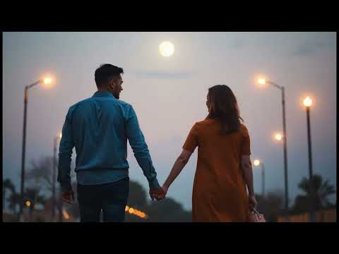 Видео: Якби хтось місяцем ходив...