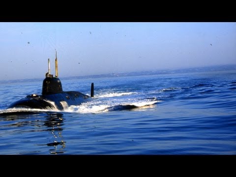 Видео: ВЕРНУЛАСЬ ЛОДКА ИЗ ПОХОДА