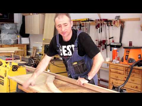 Видео: Нейлер работа и мнение