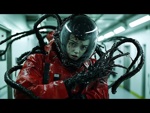 Видео: 15 ЛУЧШИХ ФИЛЬМОВ ПРО ВТОРЖЕНИЕ ПРИШЕЛЬЦЕВ ЗА ПОСЛЕДНИЕ 10 ЛЕТ! 2025