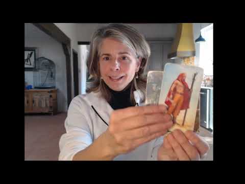 Видео: 🗡Истина выходит наружу для тех, кто хочет/способен воспринимать реальность🙌 Другие люди, намеренн...