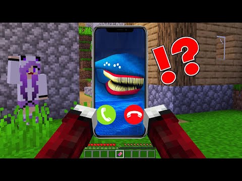 Видео: ЭЛЬ ГРАН МАЙЯ ПОЗВОНИЛ В 3 ЧАСА НОЧИ В МАЙНКРАФТ | Каливан MINECRAFT