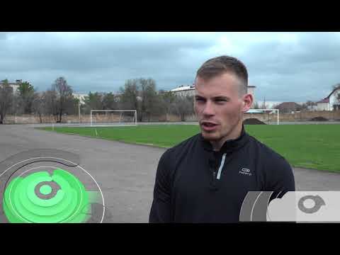 Видео: Илья Тяпкин