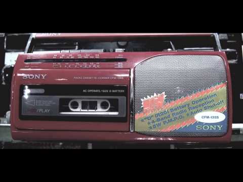 Видео: Валентин Стрыкало - Танцы (аудио)