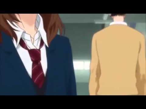 Видео: Дорога юности - Это не любовь