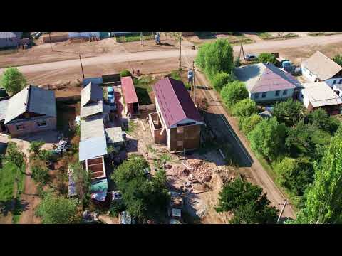 Видео: Тилекмат айылы, Ысык-кол облусу. Село Тилекмат, Ыссык-кульская область.