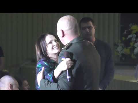 Видео: 3 Софія Ротару - Белый танец