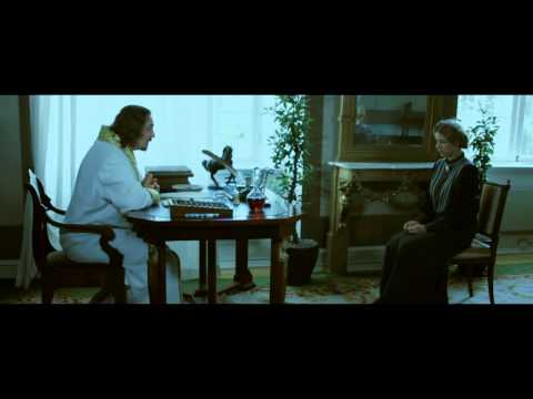 Видео: Короткометражный фильм РАЗМАЗНЯ